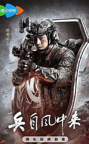 滢滢的生活日记txt下载百度云:旧街与熟悉的烟火